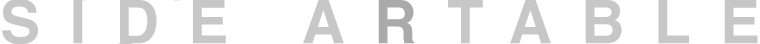 SIDE ARTABLE