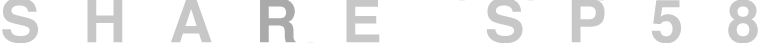 SHARE SP58
