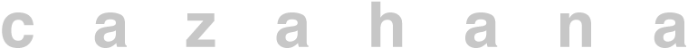 http://www.cazahana.com/