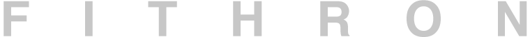 http://www.fithron.com/