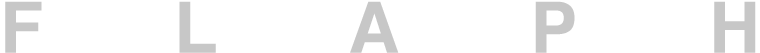 http://www.flaph.com/