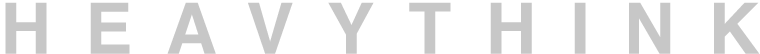 http://www.heavythink.com/