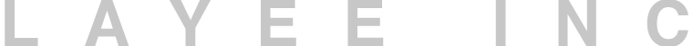 http://layee.jp/