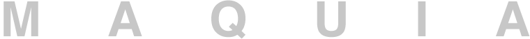 http://maquia.net/