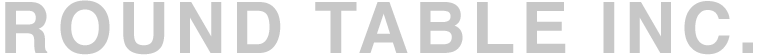 http://www.theroundtable.jp/
