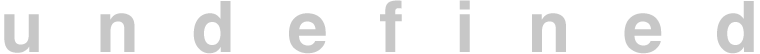 http://www.undefined.co.jp/