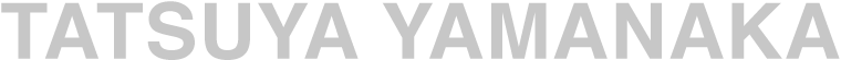 http://www3.to/yamanaka