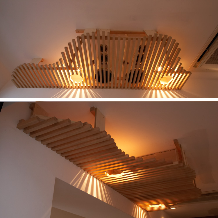 SKELTEN SPEAKER 4 V.V.F